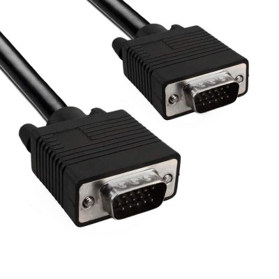 VULTECH CAVO VGA 1.8MT - SVM02