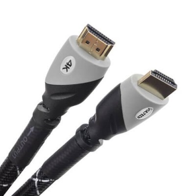 VULTECH CAVO HDMI V2.0 5MT 3D 4K 60HZ AA14302PRO