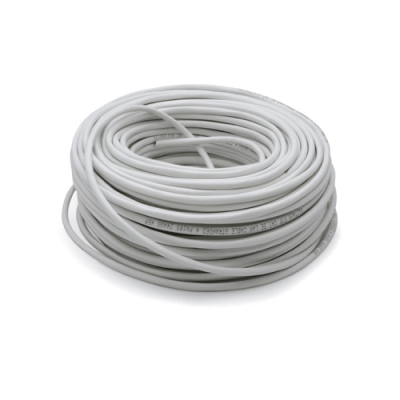 MATASSA LAN CAT.5E FTP VULTECH 100MT SC13102-100