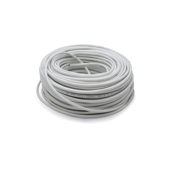 MATASSA LAN CAT.5E FTP VULTECH 100MT SC13102-100