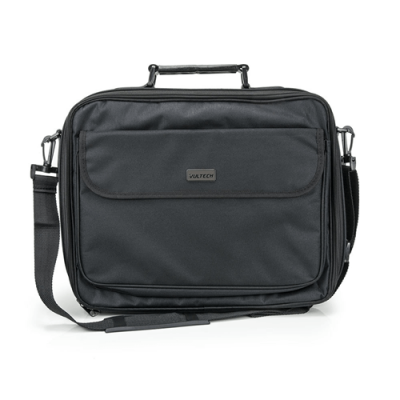 VULTECH BORSA PER NOTEBOOK 15.6" GB-15.60