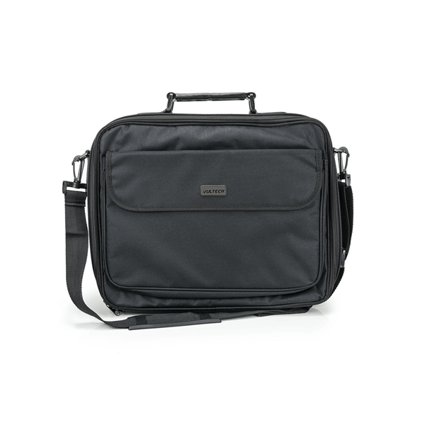 VULTECH BORSA PER NOTEBOOK 15.6" GB-15.60