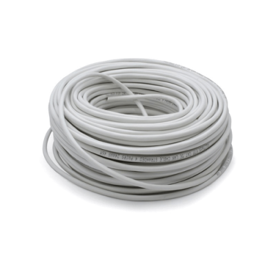 MATASSA LAN 100 MT CAT 6 UTP 23AWG VULTECH SC13502-100