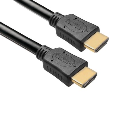VULTECH CAVO HDMI V1.4 3MT - AA14303