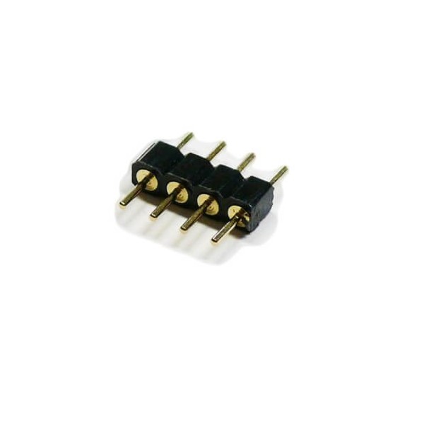 Pettine per led RGB o lavagne - Pettine
