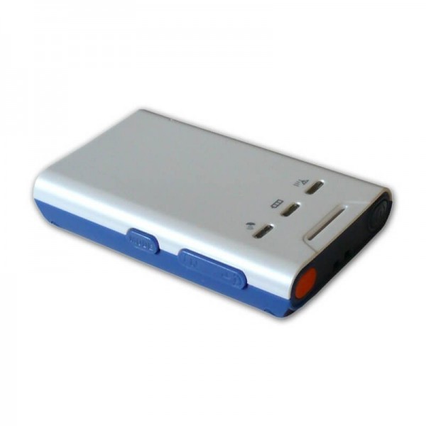 Personal GPS - GT300