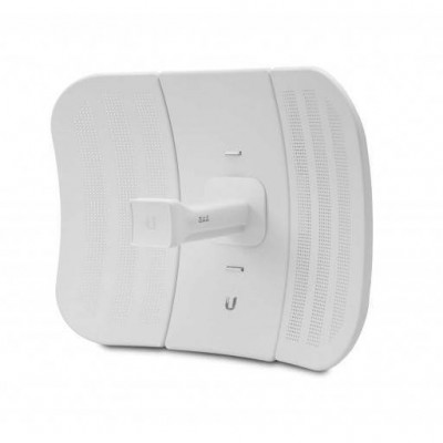 Ubiquiti LiteBeam M5 LBE-M5-23