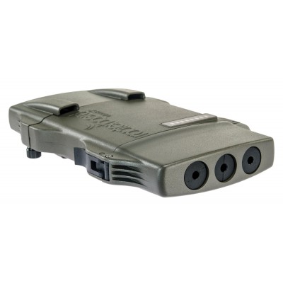 MIKROTIK NetMetal 5 RB921UAGS-5SHPacD-NM