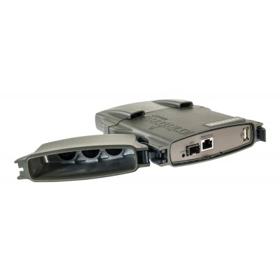 MIKROTIK NetMetal 5 RB921UAGS-5SHPacD-NM