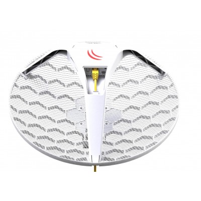 MIKROTIK ROUTERBOARD LHG 5 (LIGHT HEAD GRID) RBLHG-5ND
