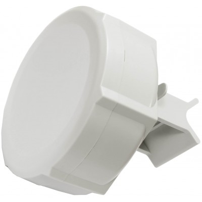 MIKROTIK ROUTERBOARD SXT Lite5 AC  RBSXT5HacD2n CPE 5GHZ AC ANTENNA 16DBI RouterOS L3