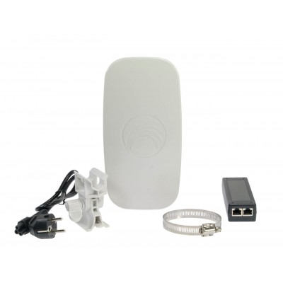 CAMBIUM NETWORKS EPMP FORCE 180 C050900C073A