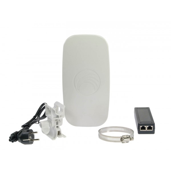 CAMBIUM NETWORKS EPMP FORCE 180 C050900C073A
