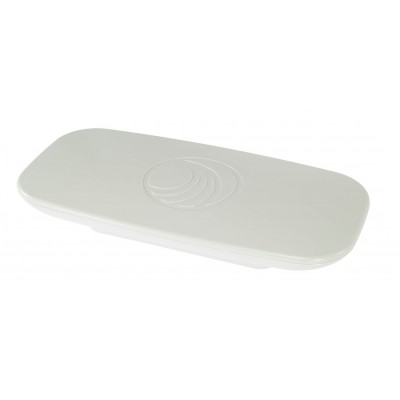 CAMBIUM NETWORKS EPMP FORCE 180 C050900C073A