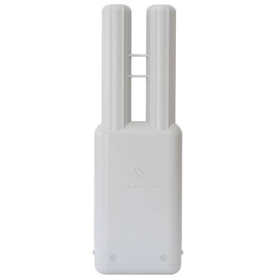 MIKROTIK ROUTERBOARD OmniTIK 5 POE RBOmniTikUPA-5HnD