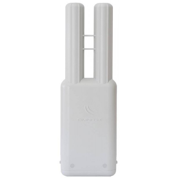 MIKROTIK ROUTERBOARD OmniTIK 5 POE RBOmniTikUPA-5HnD