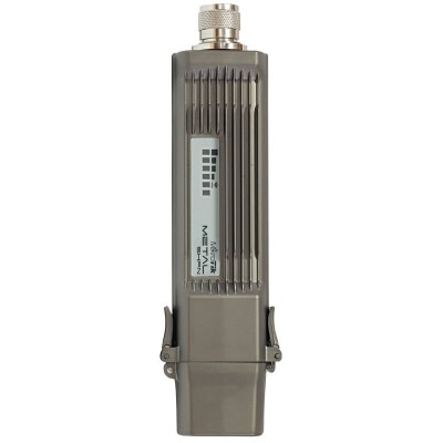MikroTik RouterBOARD  Metal 5 RBMetal5SHPn