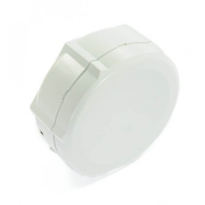 MikroTik RouterBOARD SXT SA5 RBSXTG-5HPnD-SAr2