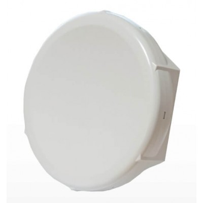 MikroTik RouterBOARD SEXTANT G RBSEXTANTG-5HPnD