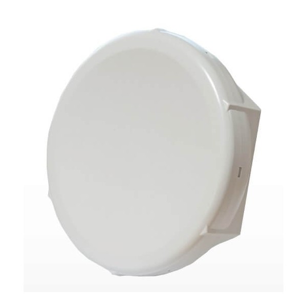 MikroTik RouterBOARD SEXTANT G RBSEXTANTG-5HPnD