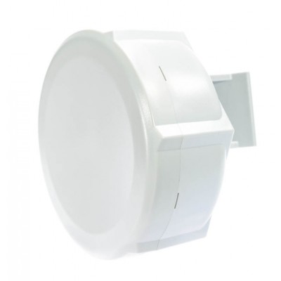 MikroTik RouterBOARD RBSXTG-5HPacD-SA 802.11ac 866Mbps SXT SA5 ac