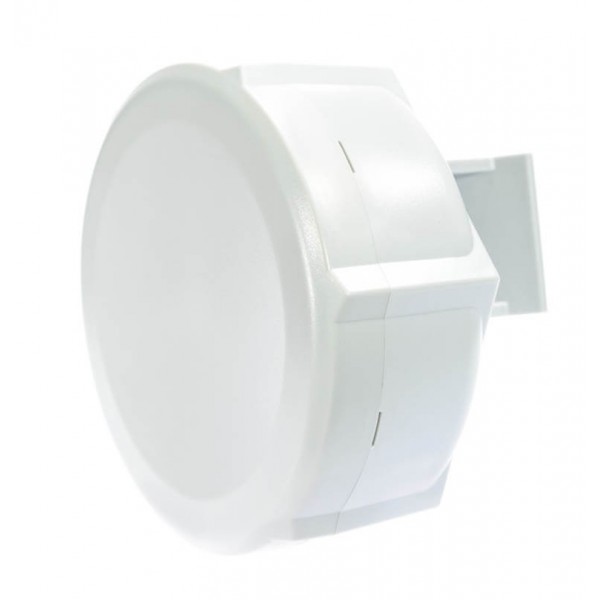 MikroTik RouterBOARD RBSXTG-5HPacD-SA 802.11ac 866Mbps SXT SA5 ac