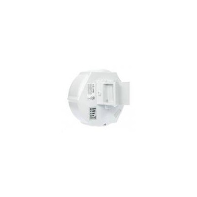 MikroTik RouterBOARD RBSXTG-5HPacD-SA 802.11ac 866Mbps SXT SA5 ac