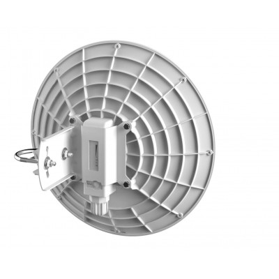 MikroTik RouterBOARD DynaDish RBDynaDishG-5HacD  RouterOS L3 802.11ac
