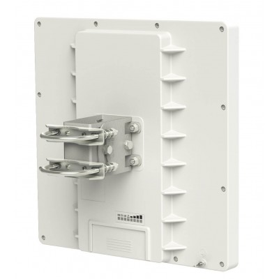 MikroTik RouterBOARDRB911G-5HPacD-QRT QRT 5 ac Outdoor L4