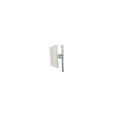 MikroTik RouterBOARDRB911G-5HPacD-QRT QRT 5 ac Outdoor L4