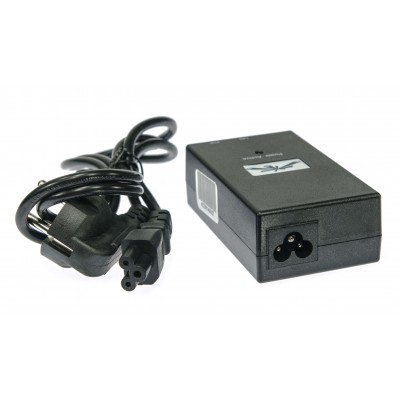 Ubiquiti PoE adapter 50V 1.2A gigabit