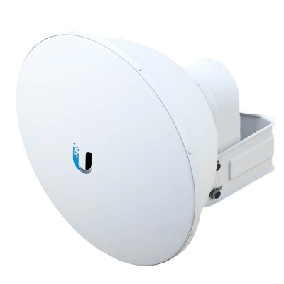 AirFiber Dish 23dBi, 5GHz Slant 45 AF-5G23-S45