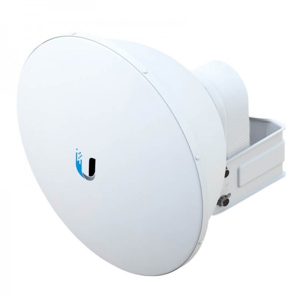 AirFiber Dish 23dBi, 5GHz Slant 45 AF-5G23-S45