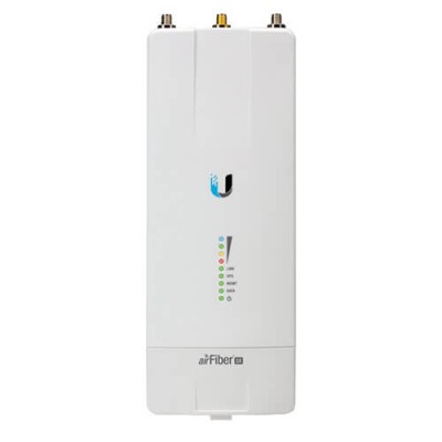 Ubiquiti airFiber 5X AF-5X