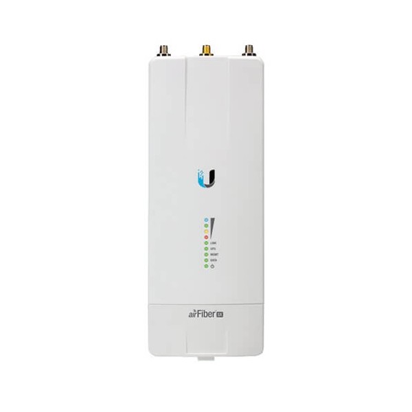 Ubiquiti airFiber 5X AF-5X