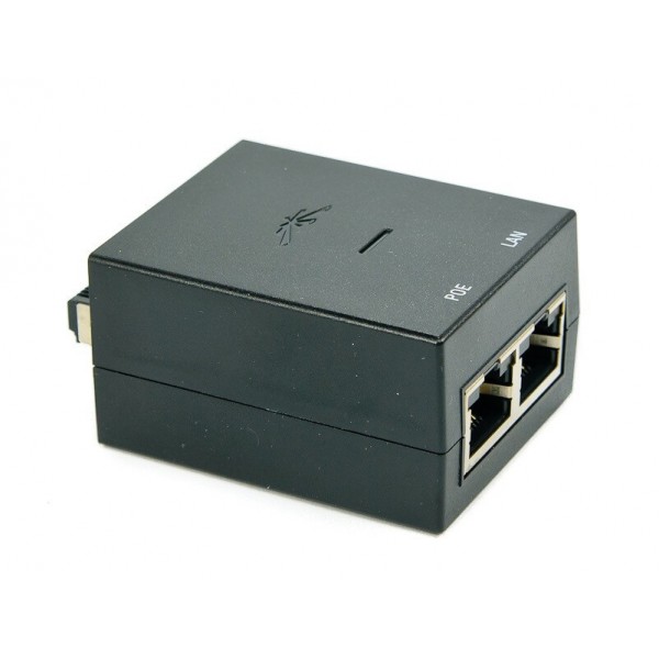 Ubiquiti Networks airGateway WISP Customer Wi-Fi Solution 2.4GHz 150Mb/s