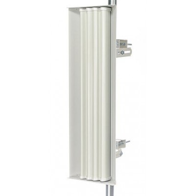 Copertura per protezione Ubiquiti airMAX Settore 20/90