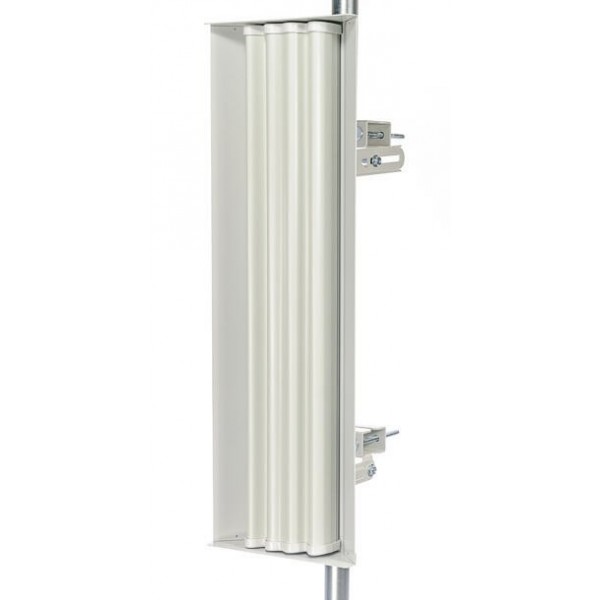 Copertura per protezione Ubiquiti airMAX Settore 20/90