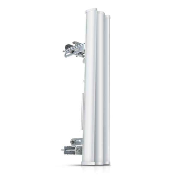 Ubiquiti Airmax Dual Sector 5GHz 90° 20 dBi AM-5G20-90