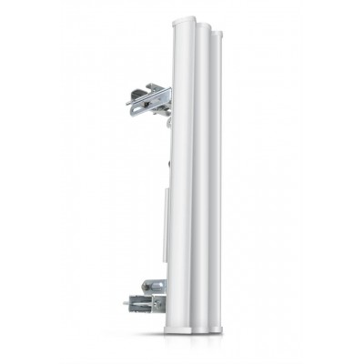 Ubiquiti Airmax Dual Sector 5GHz 120° 19 dBi AM-5G19-120