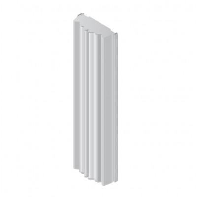 Ubiquiti 5GHz airMAX ac 2x2 Sector 22 DBi 45° AM-5AC22-45