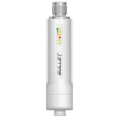 Ubiquiti Bullet M2 HP BM2HP