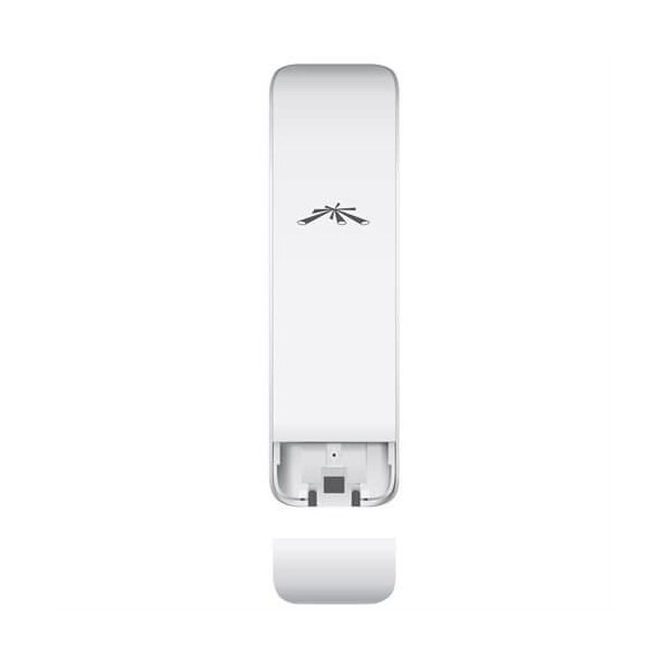 Ubiquiti NanoStation M2 NSM2