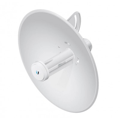 Ubiquiti PowerBeam 5AC 300mm PBE-5AC-300