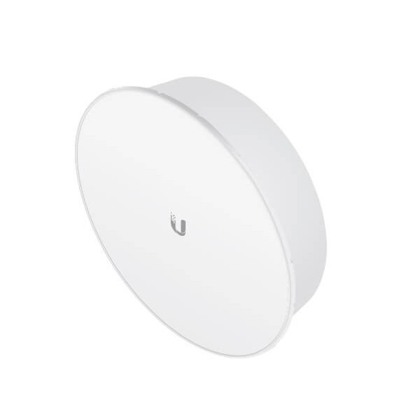 Ubiquiti PowerBeam M5 400 ISO