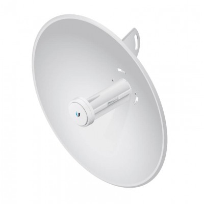 Ubiquiti PowerBeam 5AC 400mm PBE-5AC-400