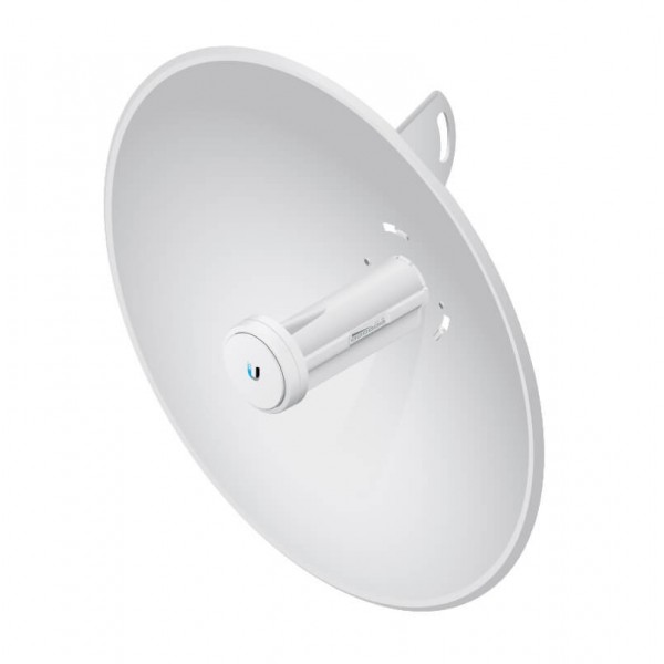 Ubiquiti PowerBeam 5AC 400mm PBE-5AC-400