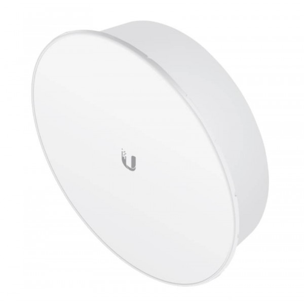 Ubiquiti Powerbeam 5AC 300 ISO