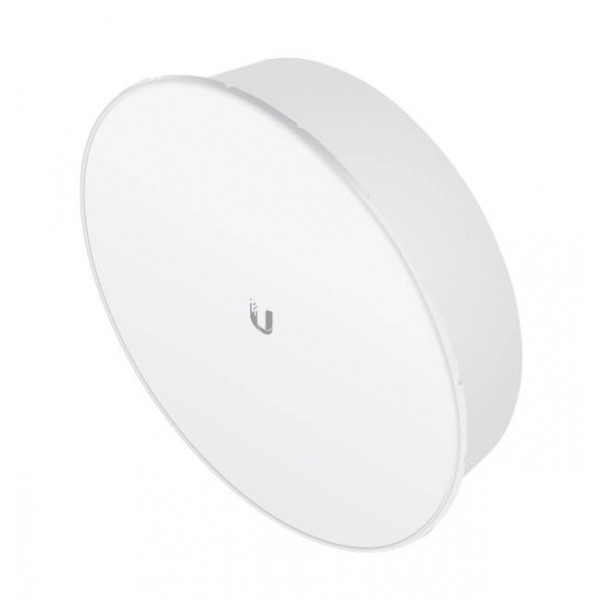 Ubiquiti Powerbeam 5AC 400 ISO PBE-5AC-400-ISO