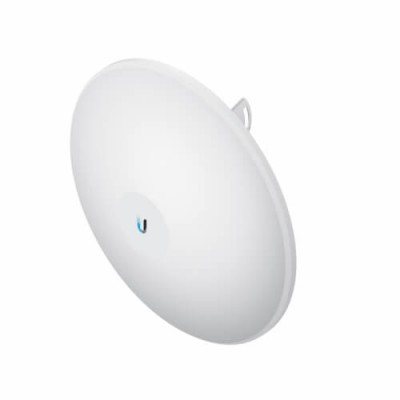 PowerBeam 5 AC, AirMax AC antenna 62cm PBE-5AC-620